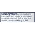 thumbnail image 4 of Secret Solid Antiperspirant Deodorant Stick, Shower Fresh, 1.7 oz, 4 of 5