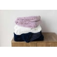 thumbnail image 2 of Hauteloom Banawang Throw Blanket, 2 of 3