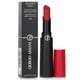 thumbnail image 1 of Lápiz labial Giorgio Armani Lip Power Matte Longwear #409 Electr, 1 of 3