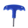 thumbnail image 3 of New Golf Wrench Blue Tools For Callaway Ping Taylormade, 3 of 8