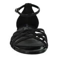 thumbnail image 5 of Easy Street Tarrah Dress Sandals (Women), 5 of 8