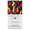 thumbnail image 3 of Set de pasteles SENNELIER extra suaves de 20 colores, 3 of 3