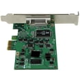 thumbnail image 3 of StarTech.com High-Definition PCIe Capture Card - HDMI VGA DVI & Component - 1080P, 3 of 4