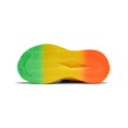 thumbnail image 4 of Kids Sneakers Boys Girls Casual Shoes Unisex-Child Lightweight Breathable Athletic Running Tennis Walking School Shoes, 4 of 11