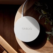 New Tablo 4th Gen 2-Tuner 128GB Over-The-Air DVR with No Subscriptions & works with any TV antenna