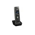 thumbnail image 1 of Panasonic Garantie KX-TPA60 Dect Combiné Sans Fil, 1 of 5