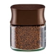 thumbnail image 4 of Café soluble Great Value colombiano gourmet 50 g, 4 of 4