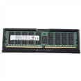 thumbnail image 3 of 2X para SK 16GB DDR4 Memoria RAM de Servidor 2133Mhz PC4-17000 288PIN 2Rx4 RECC Memoria RAM 1.2V ECC REG RAM, 3 of 9