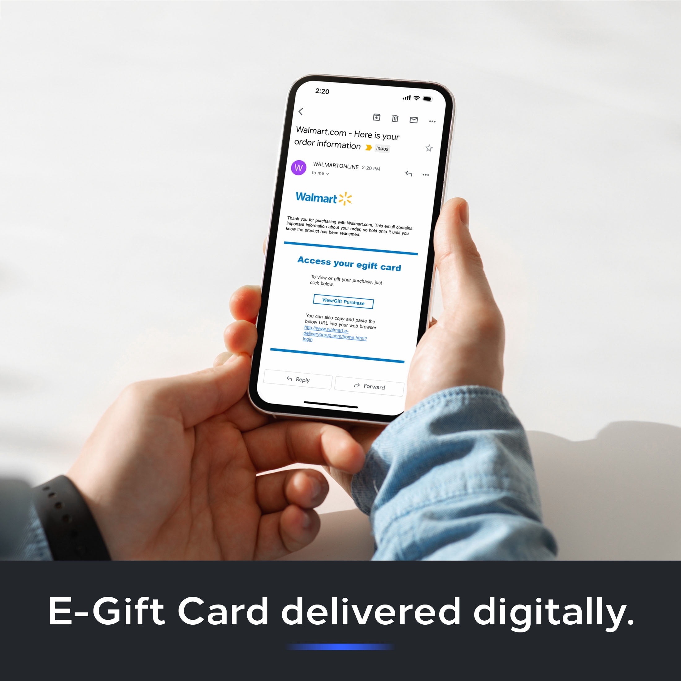 Roblox $25 eGift Card - Happy Birthday [Digital]