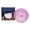 typeB, variant on Automatic Rolling Plush Rabbit Cat Toy Ball Interactive Self Moving Kitten Play Ball Indoor Pet Entertainment Accessory Relieve Daily Boredom For House Cats Small Kittens