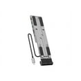thumbnail image 3 of HyperDrive 7-in-1 USB-C Hub Stand - station d'Accueil - USB-C - HDMI, 3 of 6