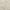 Beige, variant on Topeakmart 70'' Multilevel Cat Tree Condo Cat Tower with 3 Scratching Posts, Dark Gray