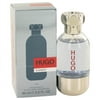 Hugo Boss Hugo Element Eau De Toilette Spray for Men 2 oz