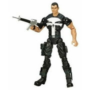 Marvel Legends Icons Series Punisher
