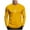 Yellow, variant on zbxnLI Big and Tall Men's Long Sleeve Shirts Graphic T-Shirts for Men Casual Basic Tee Tops Fall Winter