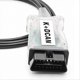 thumbnail image 2 of INPA K+DCAN Chip for BMW OBD2 Auto Car Diagnostic Tools, 2 of 5