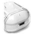 thumbnail image 4 of Auriculares Ultrapods Max Tws Bluetooth, Cancelación Ruido, 4 of 8