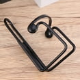 thumbnail image 5 of IBASETOY Back to School 2Set Water Bottle Holders Alloy Black Perfect For Friends Cycling, 5 of 7