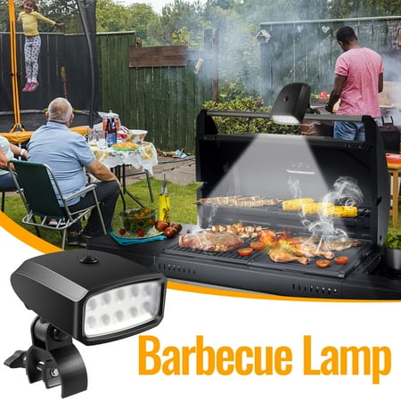 Emergency Home Camping Tent Light Camping Flashlight Rechargeable Flash Light Outdoor Camping Lantern Electric Lantern