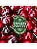Coca-cola Cherry Soda Bundled by Louisiana Pantry (Cherry, 12 oz 12 Pack)