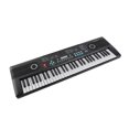 thumbnail image 2 of 61 Keys Piano Keyboard for Kids Electronic Digital Piano Built In Speaker Versatile Portable Piano Keyboard for Beginners with Headphone, 2 of 5