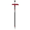 thumbnail image 4 of Garant GDW36NS Weeder, 4 of 6