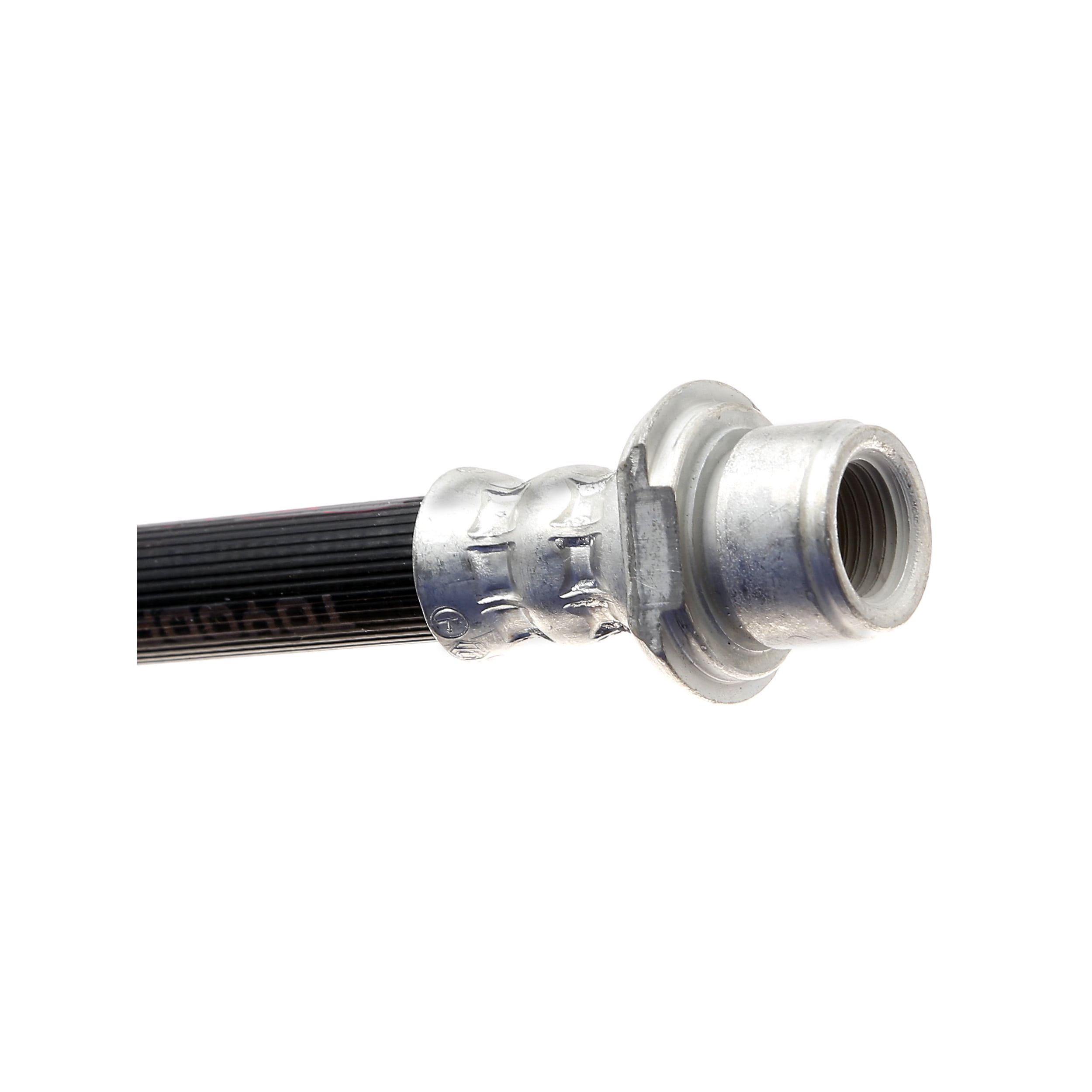Raybestos Element3 Brake Hose, BH383689 Fits select: 2013-2015 LEXUS GS, 2015-2018 LEXUS RC