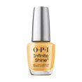 thumbnail image 1 of Esmalte de uñas OPI Infinite Shine Ready, Sunset, Glow Yellow, 1 of 6