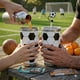 thumbnail image 5 of Set 2 Termos Acero Doble Pared Futbol Mundial 590 ml, 5 of 5