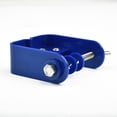 thumbnail image 3 of Bow String Bowstring Server for Compound Bow Accessories Serving Tool Blue, 3 of 9
