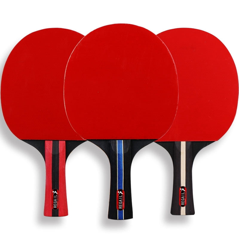 Juego De Raquetas De Playa De Madera BEPER – 2 Raquetas De 20x38 Cm Con Pelota Incluida, Resistente Y Ligero, Para Niños De 3 Años Y Adultos, Verano En Familia