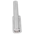 thumbnail image 4 of 200mm/8in Stainless Steel Mooring Cleat Elliptical Tube Type Dock Deck Rope for Boat Yacht RV, 4 of 5