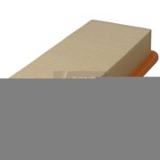 Air Filter Fits select: 2006-2011 HYUNDAI ACCENT, 2006-2011 KIA RIO