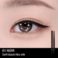 thumbnail image 2 of BBIA Last Auto Gel Eyeliner, Multi-Use Longwear & Waterproof Eye Liner, 01 NOIR, 2 of 9