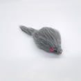thumbnail image 4 of Ratón de peluche TUNC 12 piezas juguetes para gatos 2 tamaños diferentes, 4 of 5