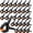 Orange, variant on 30 Pack Spring Clamps, Backdrop Clips, Balloon Arch Clips, Wood Clamps for Woodworking 3.5 inch Heavy Duty Clip Plastic Spring Clip Small Clamp for Backdrop Stand, Crafts, Tarp, Hanging, Pool Cover