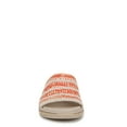 thumbnail image 4 of BZees For Lifestride Womens Breezy Slide Sandal - Medium & Wide Width, 4 of 9