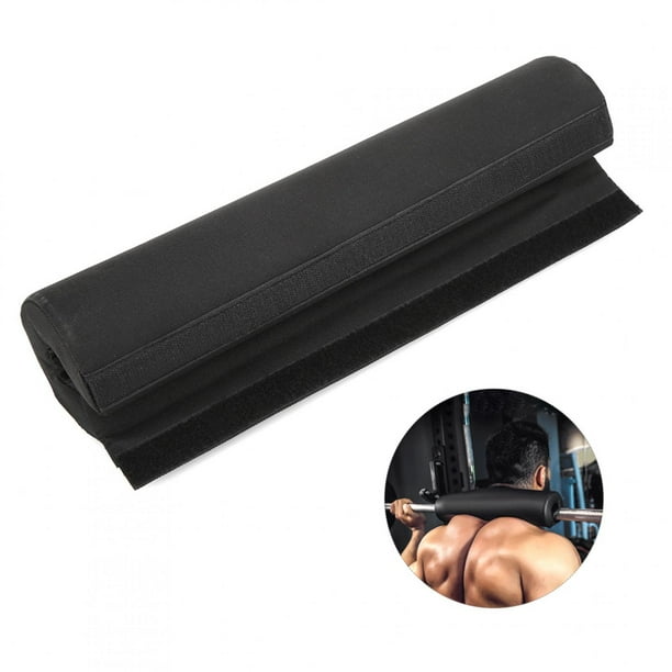 Almohadilla Para El Cuello Para Levantamiento De Pesas, Almohadillas Protectoras Para El Cuello Y Los Hombros, Almohadilla Para Pesas, Almohadilla Para Pesas De Tela Oxford Para