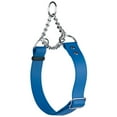 thumbnail image 4 of Biothane Adjustable Martingale Collar, 4 of 24