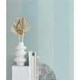 thumbnail image 4 of Stacy Garcia Home Chevy Hemp Peel and Stick Wallpaper, 4 of 7