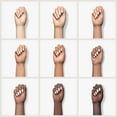 thumbnail image 4 of Sally Hansen Color Therapy Nail Polish, Well, Well, Well, Pack of 1, 4 of 5