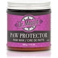 thumbnail image 1 of Dr. Maggie Paw Protector Cat & Dog Paw Balm, 200-g jar, 1 of 5
