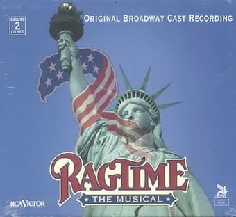 ragtime musical movie ragtime musical movie