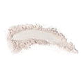 thumbnail image 3 of The Crème Shop | Rose Quartz Illuminating Face Makeup Setting Powder, 3 of 3