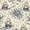 Color 2, variant on Peel and Stick Wallpaper Vintage Tropical Pineapple Bird Paradise Flowers Monstera Wall Mural 23.6in x 9.8ft Self Adhesive Removable Wall Paper Renter Friendly Wallpaper for Bedroom