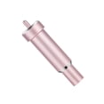 thumbnail image 2 of Cuchillas finas Eigraketly Carcasa resistente Rosa Reemplazo para 3 Air 2 Air One Maker 3 Maker, 2 of 6