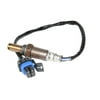 Oxygen Sensor Fits select: 2006 CADILLAC COMMERCIAL CHASSIS, 2007 CADILLAC DTS