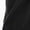 Black, variant on WHLBF UTTOASFAY Womens Pants High Waist Drawstring Wide Leg Sweatpants-Solid Color Casual Lounge Pants with Pockets Athletic Joggers Black M