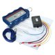 thumbnail image 1 of 12V 433MHz 50Ft Winch Wireless Remote Control Switch Kit Universal for Jeep Truck ATV SUV Vehicle Tr, 1 of 5