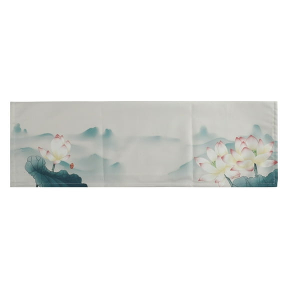 Radiator Dust Cover Soft Short Velvet Stylish Home Decor Various Sizes